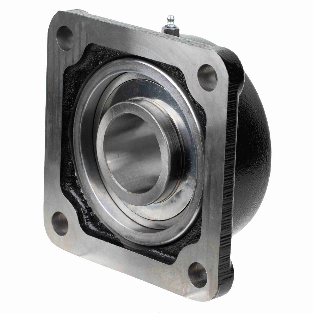 Link-Belt FEU339 Flange Blocks Ball Bearings - FEU339