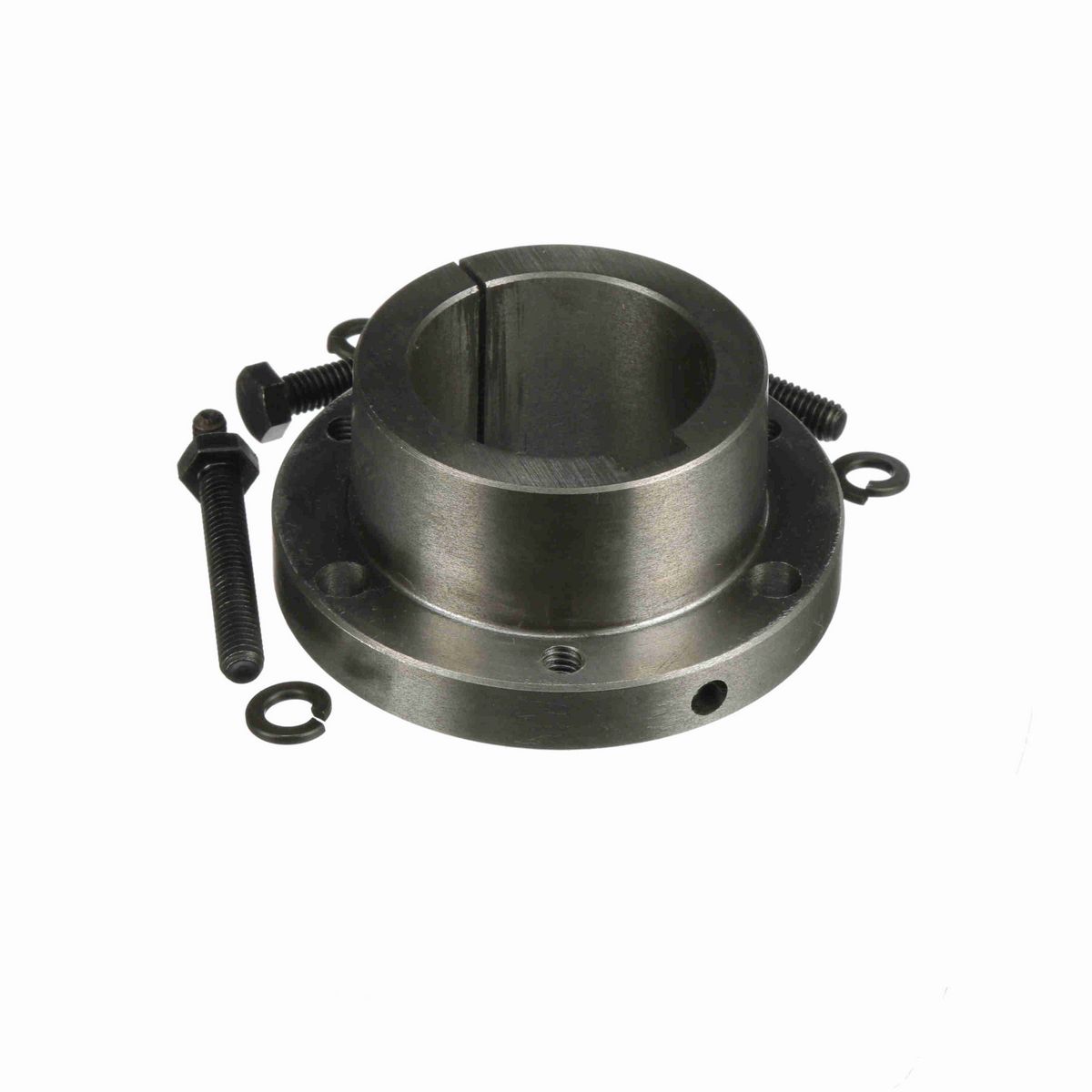 Browning Q-D Bushing - Inch Bore Type - SK 2