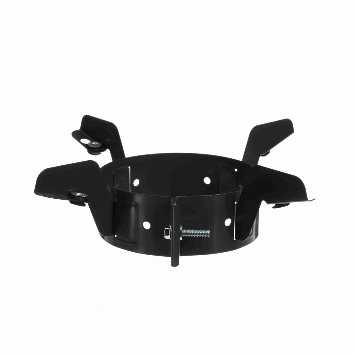 Century Flex Mount Bracket for 5 5/8", BC 9" & 10" - HFM554