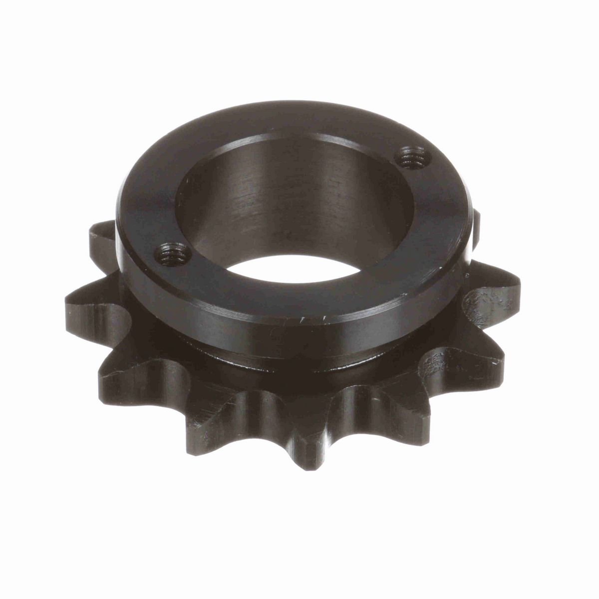 Browning Steel Bushed Bore Roller Chain Sprocket - H60H12