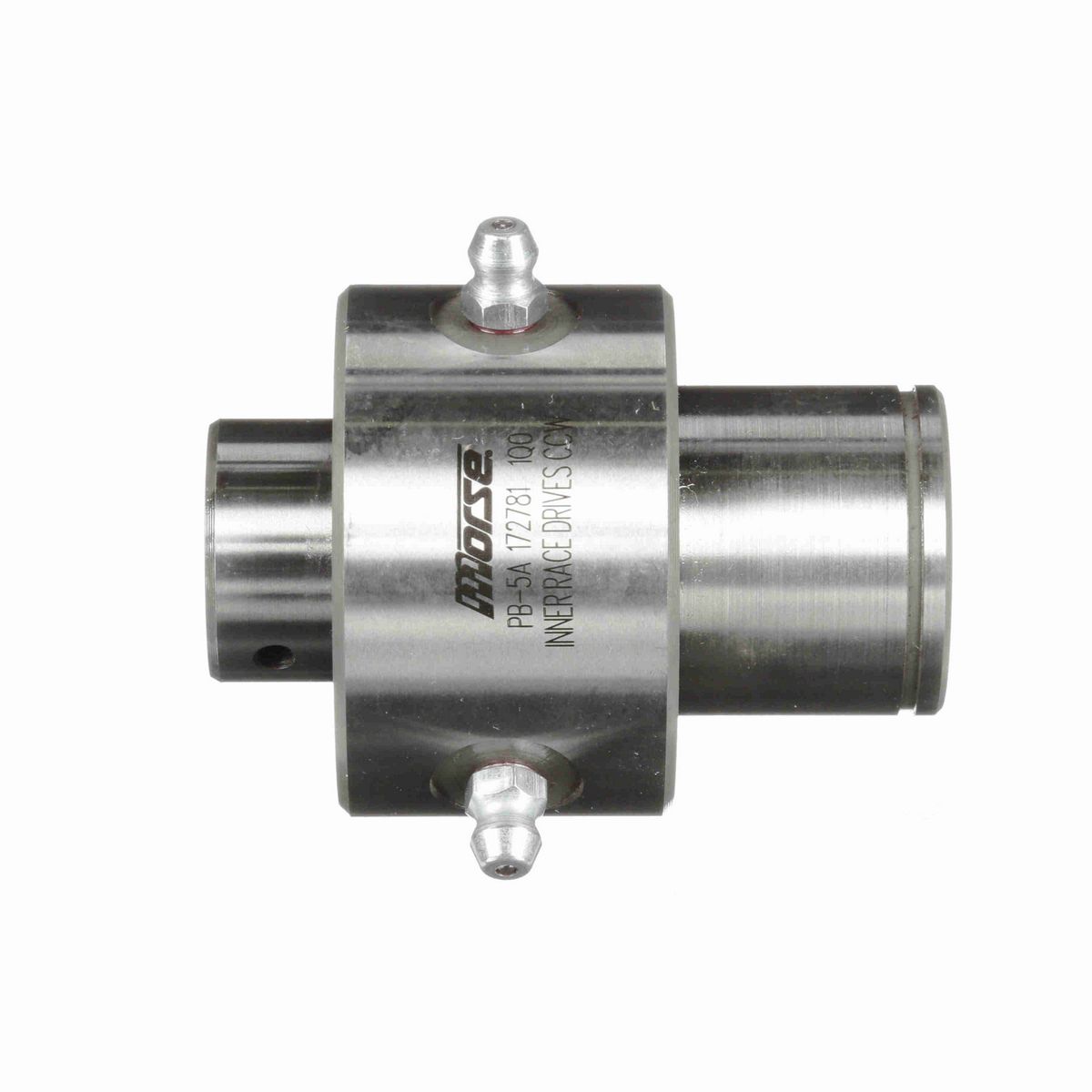 Morse PB Series CAM Clutch - PB-5A CLUTCH -625B LH