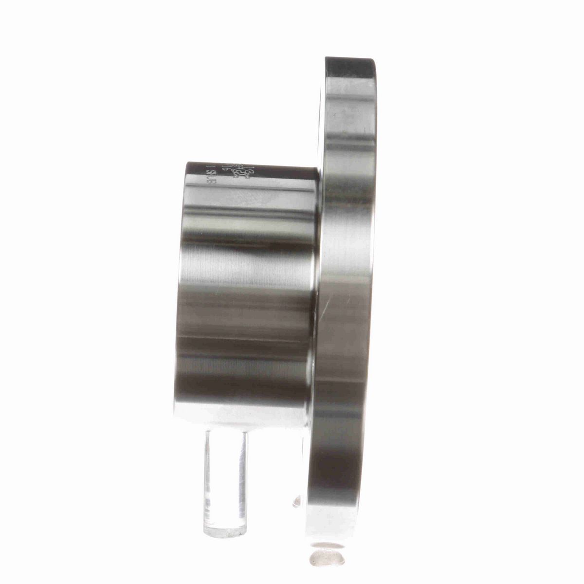 Kop-Flex Disc Coupling Standard Hub - Style KD11 - Size 153 - Rough Bore - 153 KD 11 SHUB