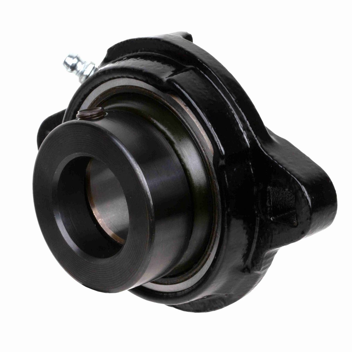 Link-Belt FXYG220E3 Flange Blocks Ball Bearings - FXYG220E3