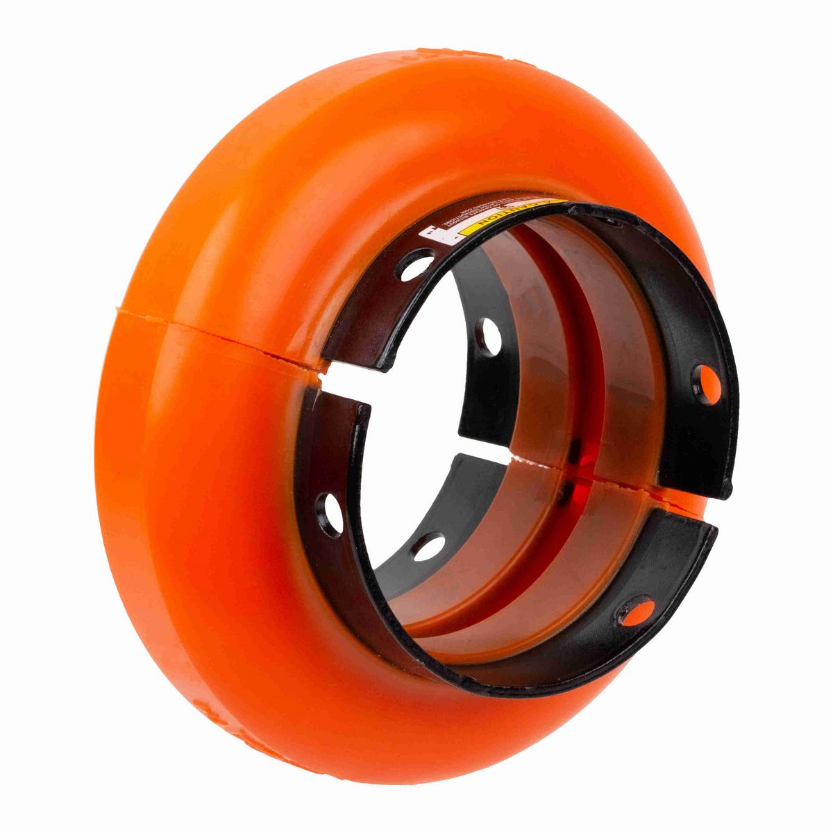 Rexnord Omega 7300070M Elements-Flexible Elastomeric Coupling Parts & Kits - 7300070M