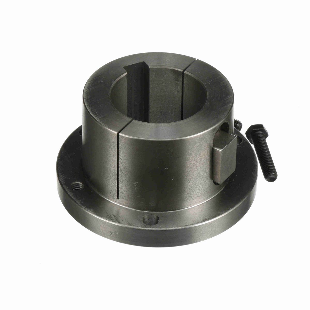 Browning Split Taper Bushing - Inch Bore Type - R1 2 7/16