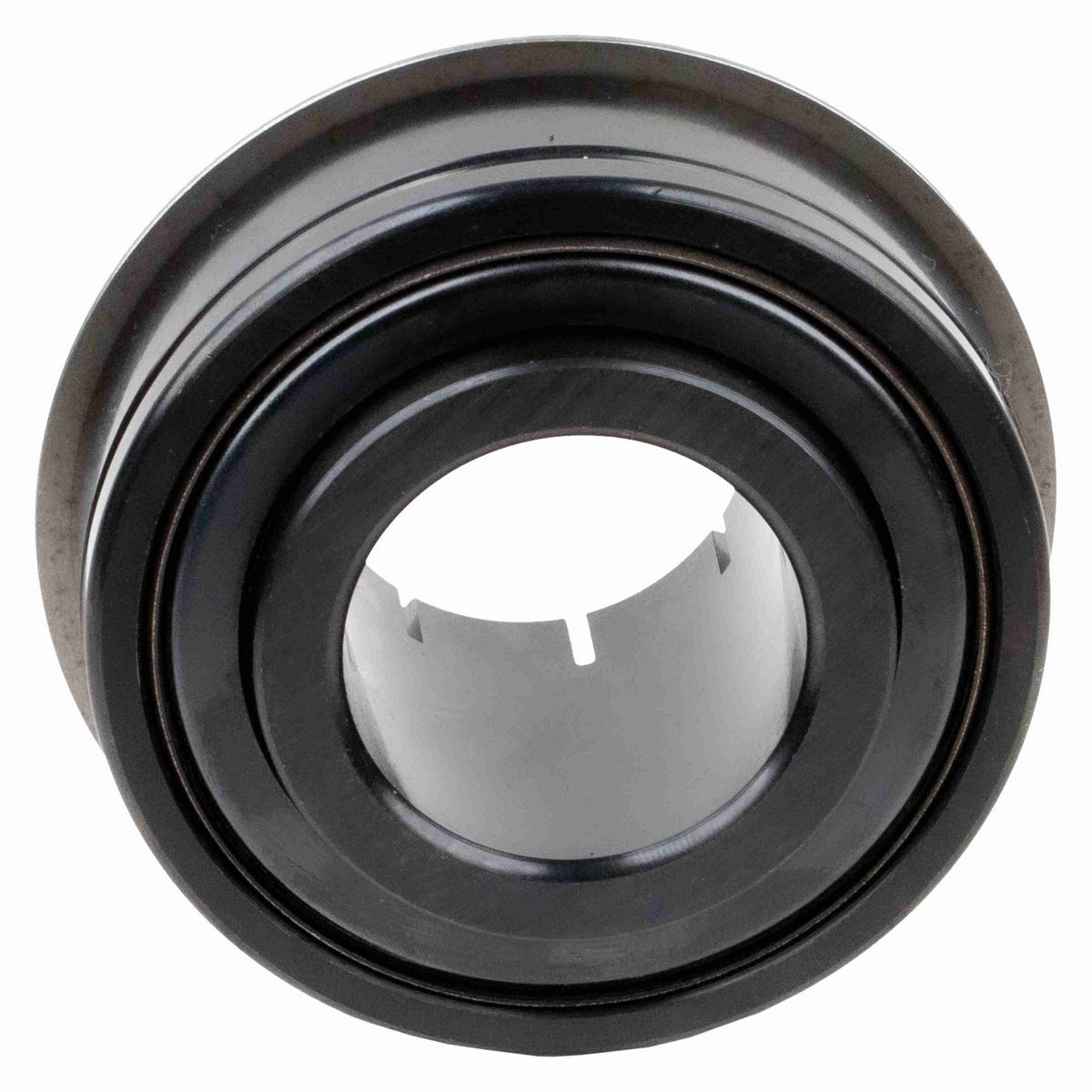 Link-Belt ER14K-HFF Unmounted Replacement Bearings Ball Bearings - ER14K-HFF