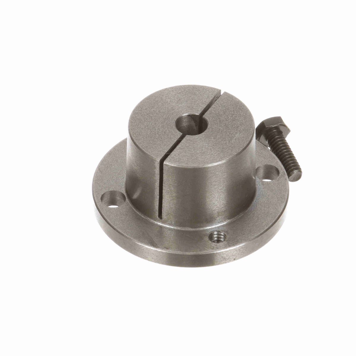 Browning Split Taper Bushing - Metric Bore Type - H 10 MM