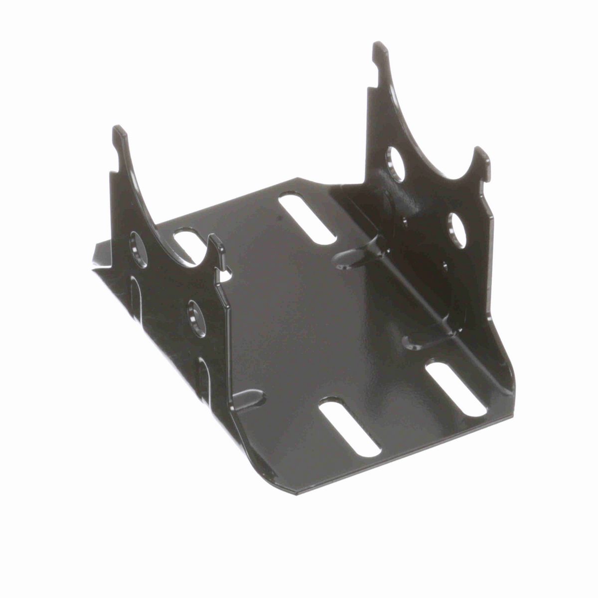 FASCO Resilient Base, Length 3.9" for 2 1/2" Dia. Ring - 35-386BASE