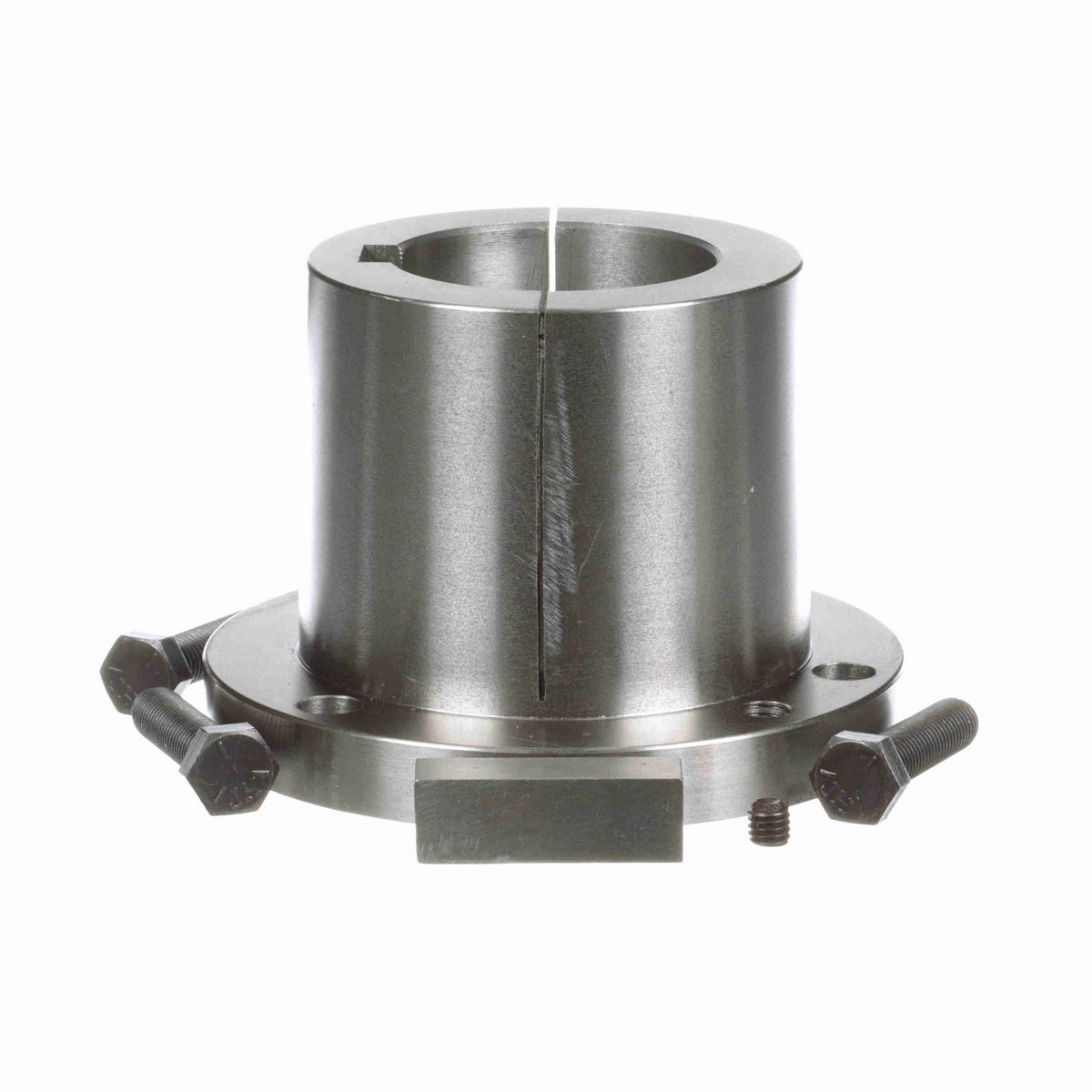 Browning Split Taper Bushing - Inch Bore Type - S1 2 7/8