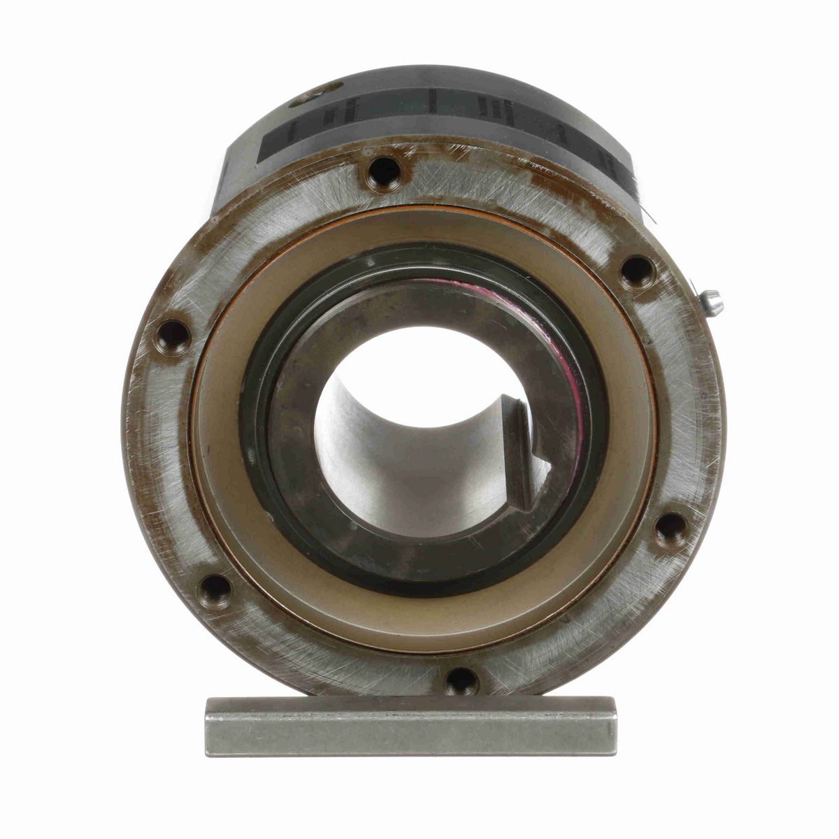 Morse M Series CAM Clutch - MG600A-G 1-15/16FB CL