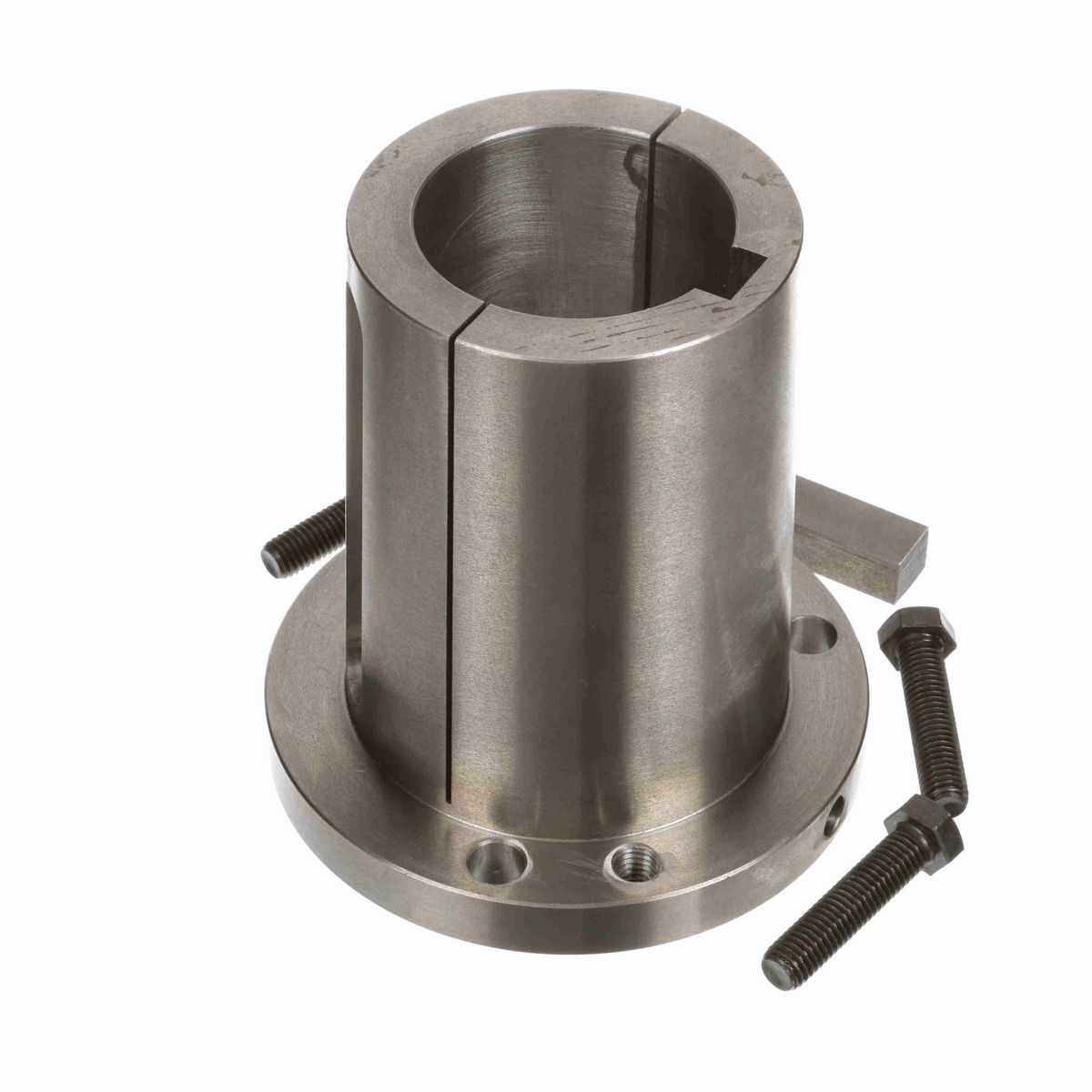 Browning Split Taper Bushing - Inch Bore Type - S2 3