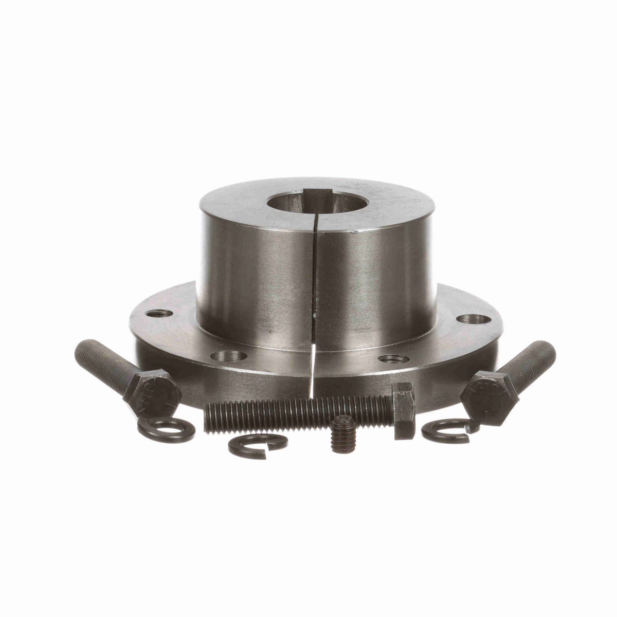 Browning Q-D Bushing - Metric Bore Type - E 40 MM