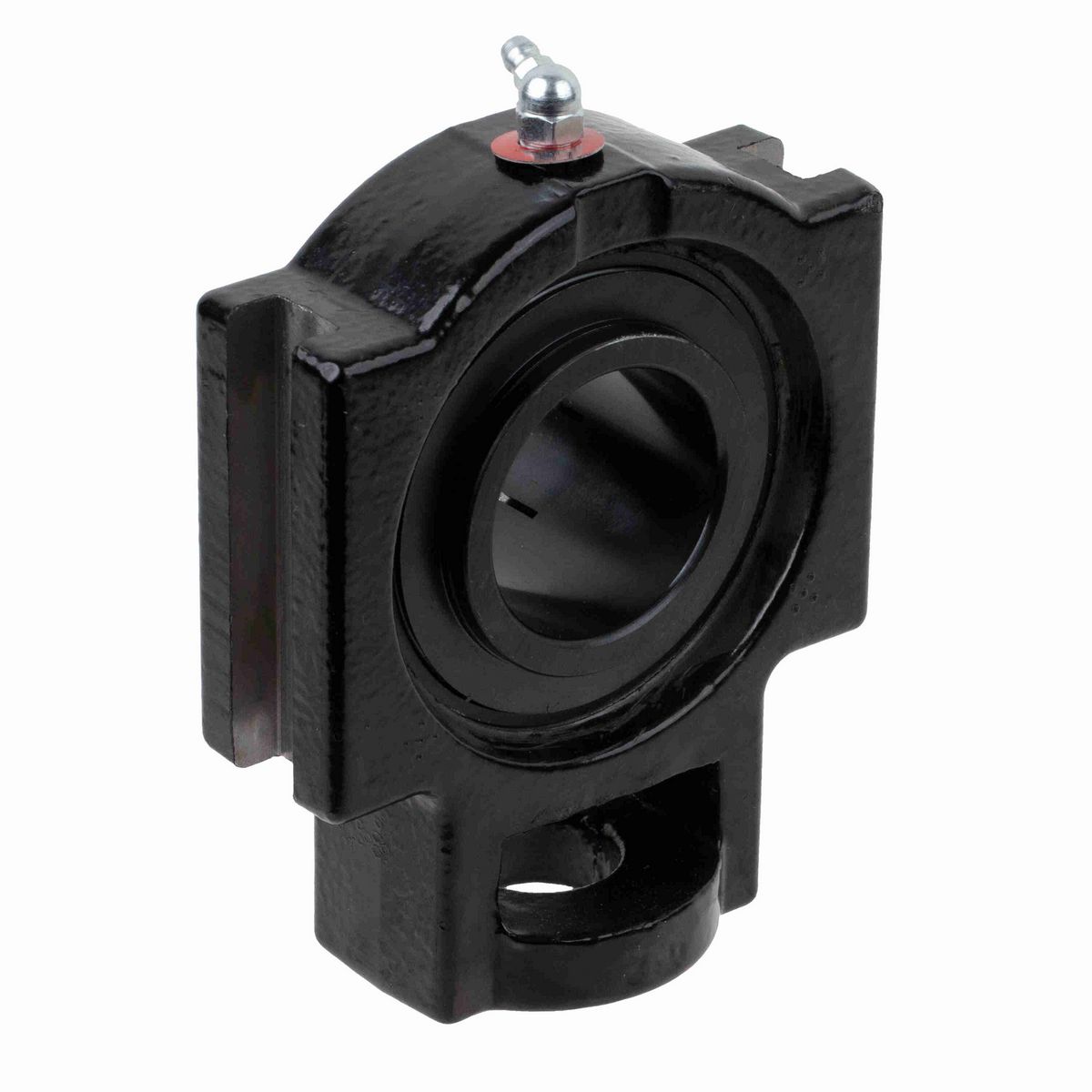 Link-Belt TH3CL231N Take-up Blocks Ball Bearings - TH3CL231N