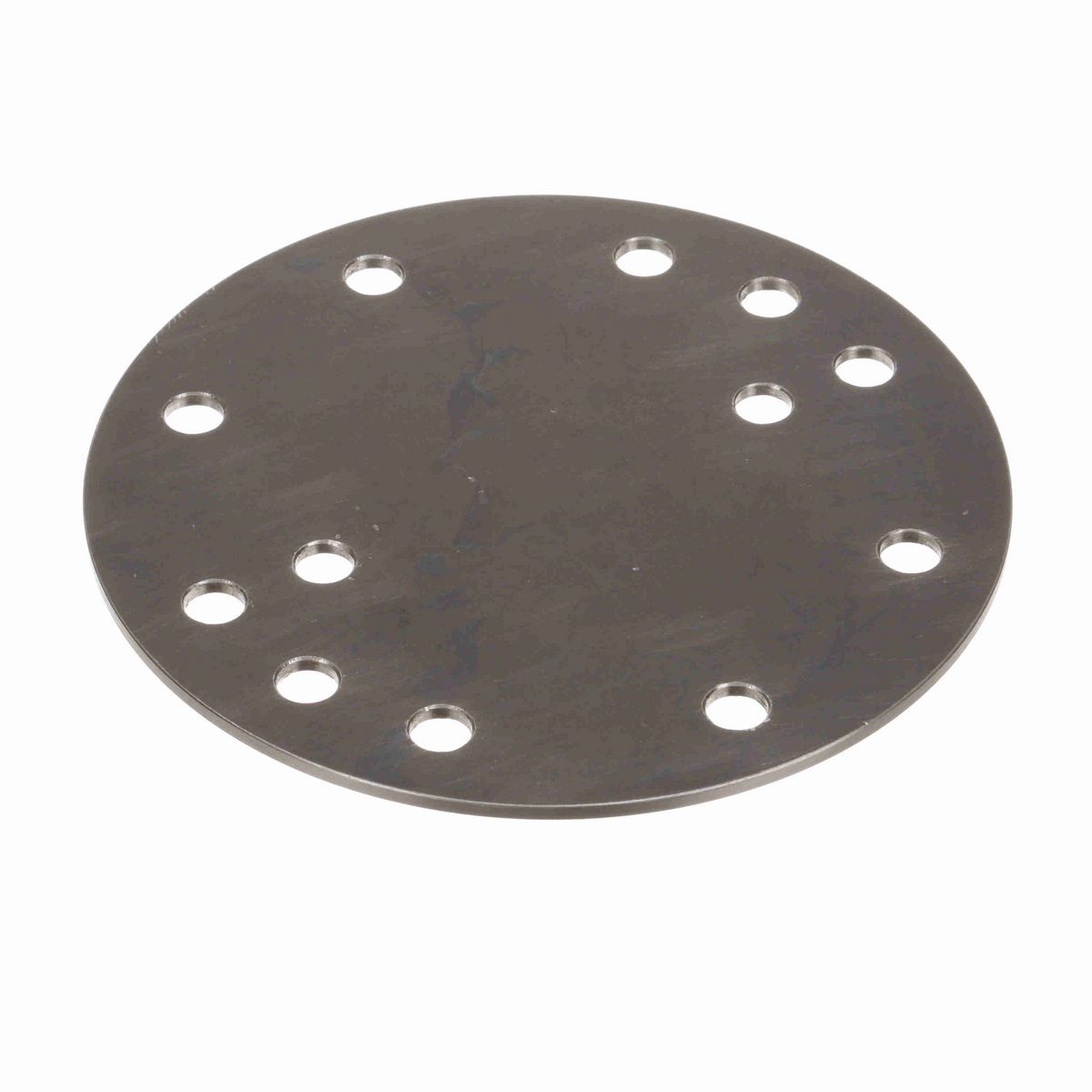 Kop-Flex Gear Coupling Stop Plate - Size 1.5 - 1 1/2 EB SP