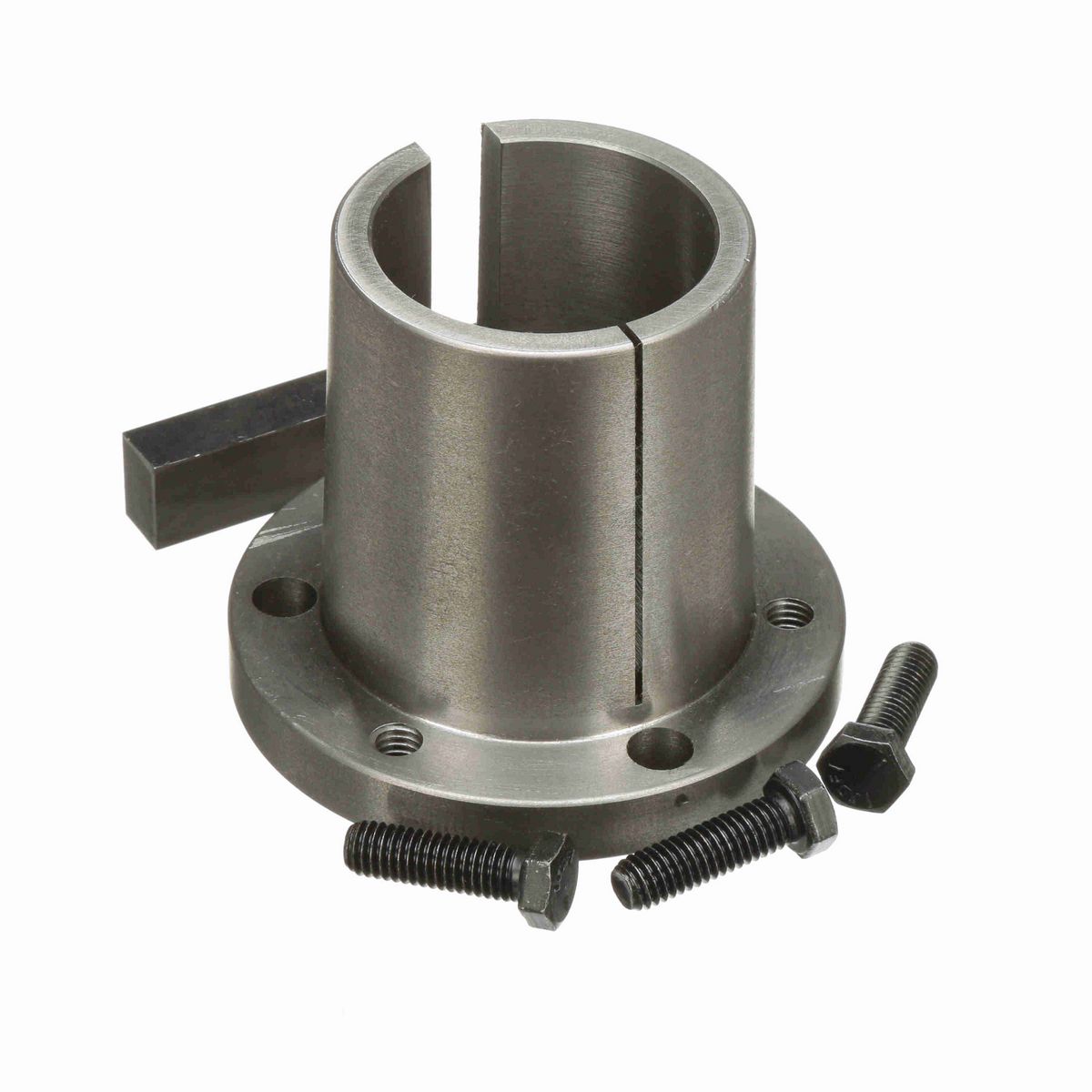 Browning Split Taper Bushing - Inch Bore Type - Q2 2 3/16