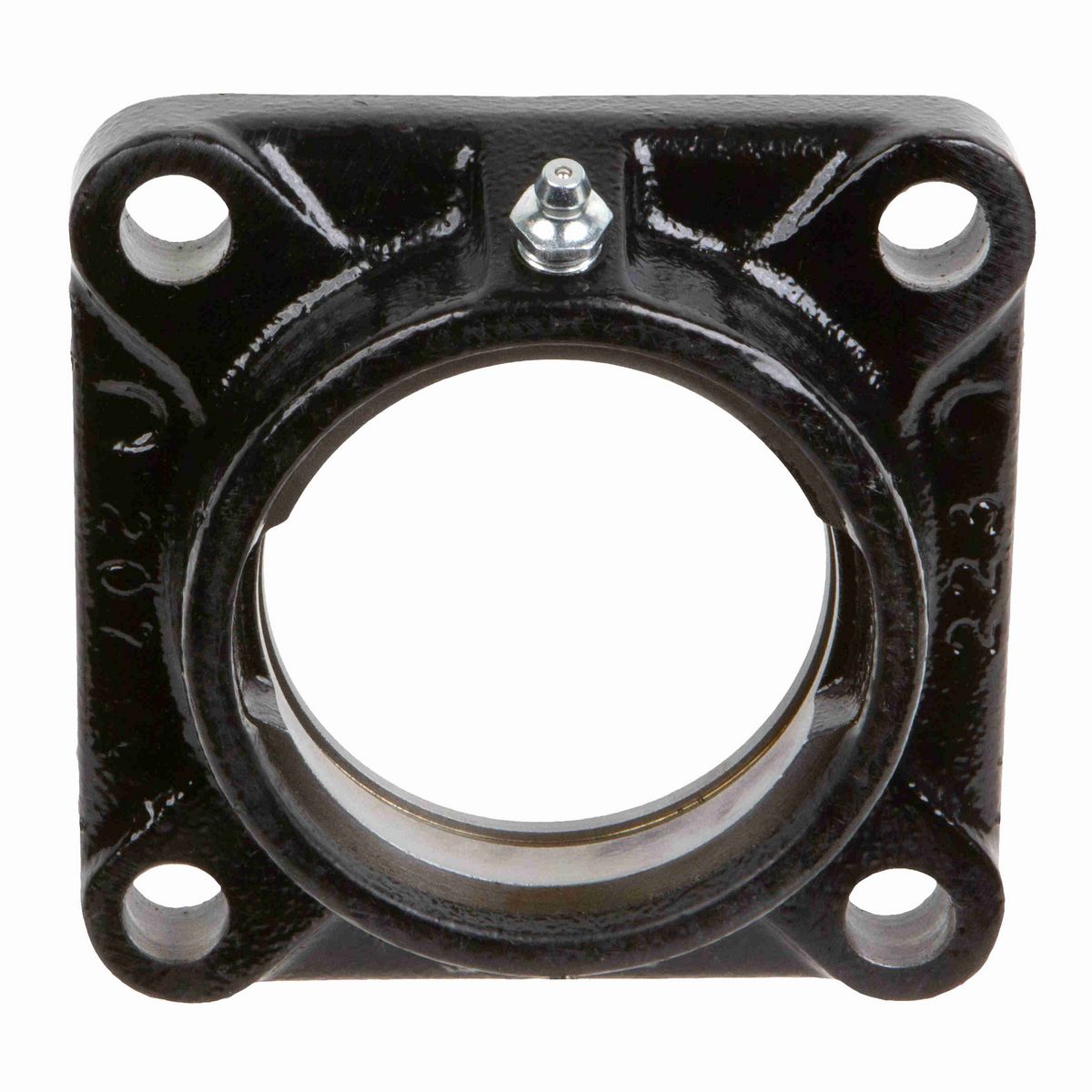 Link-Belt F322304 Housings & Seals Bearing Parts & Kits - F322304