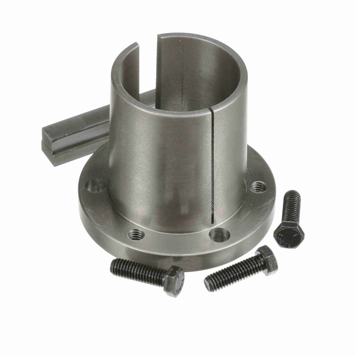 Browning Split Taper Bushing - Inch Bore Type - Q2 2 3/8