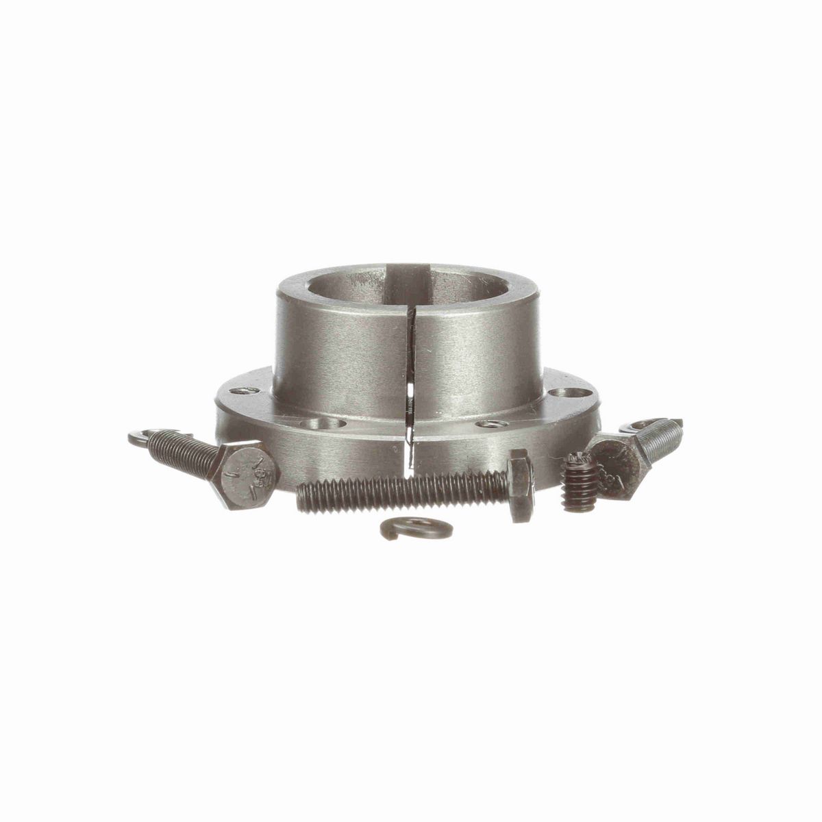 Browning Q-D Bushing - Inch Bore Type - SH 1 3/8 5/16