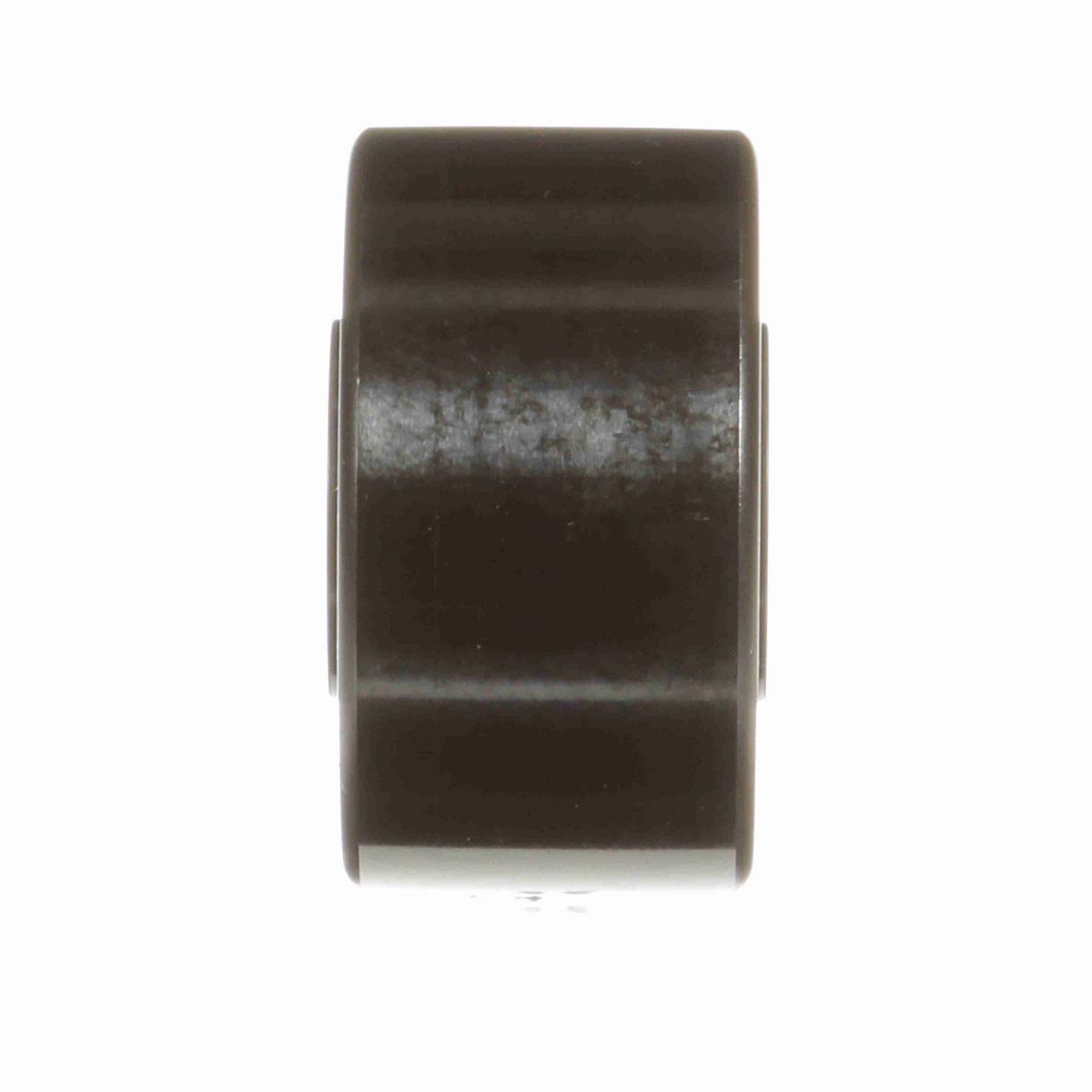 Опорный ролик McGill HEAVY-DUTY CAMROL CCYRD 1 7/8, бочкообразный, повышенной грузоподъемности, с уплотнением, дюймовый