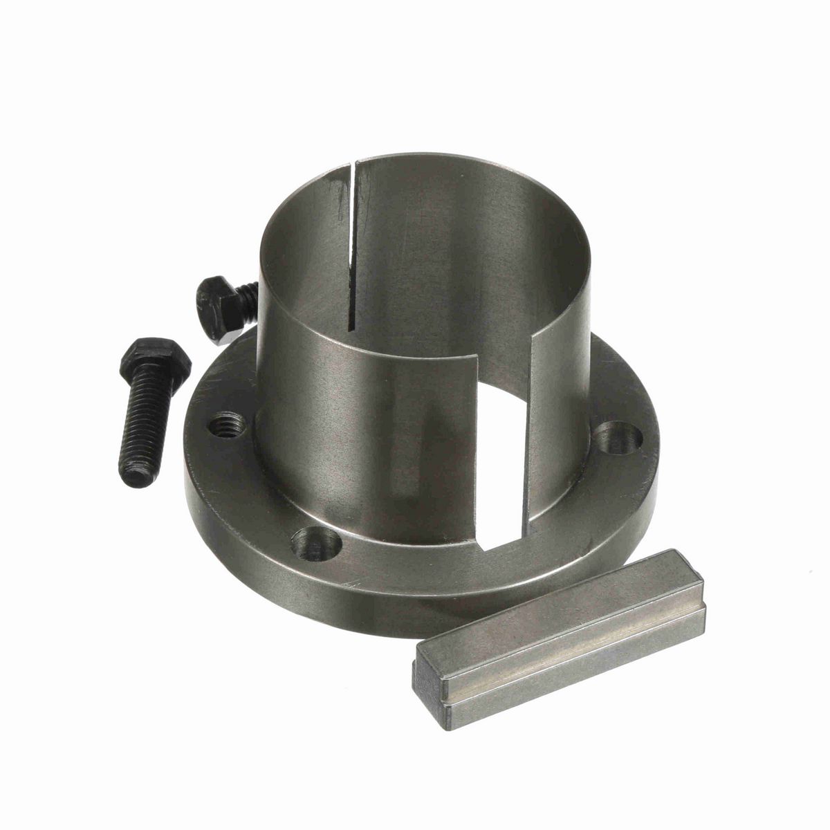 Browning Split Taper Bushing - Inch Bore Type - Q1 2 11/16