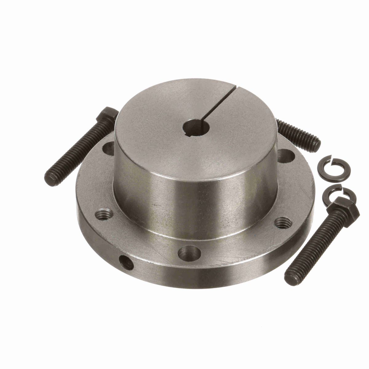 Browning Q-D Bushing - Inch Bore Type - SF 1/2