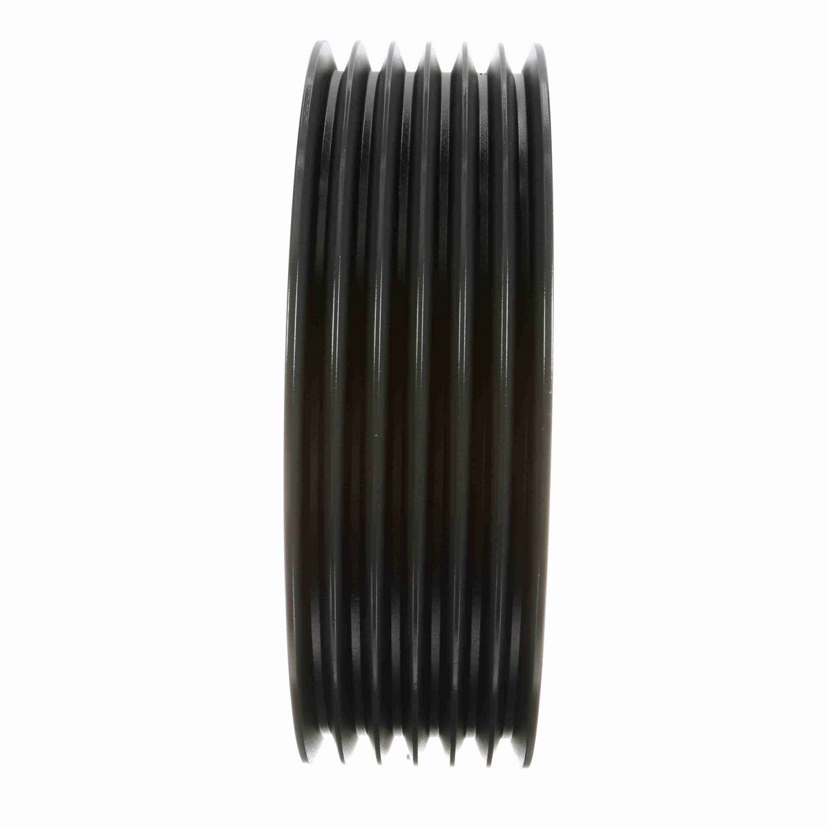 Browning 6 Groove Cast Iron Bushed Bore Multiple Sheave - 6B154R