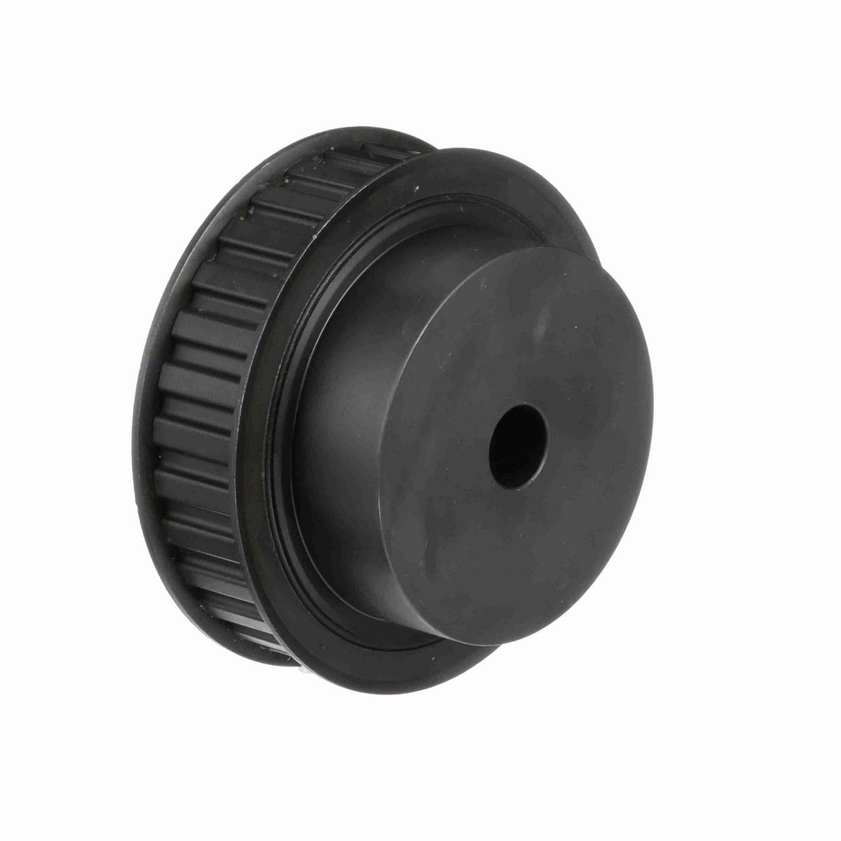 Browning Steel Rough Bore Gearbelt Pulley - 30HB100