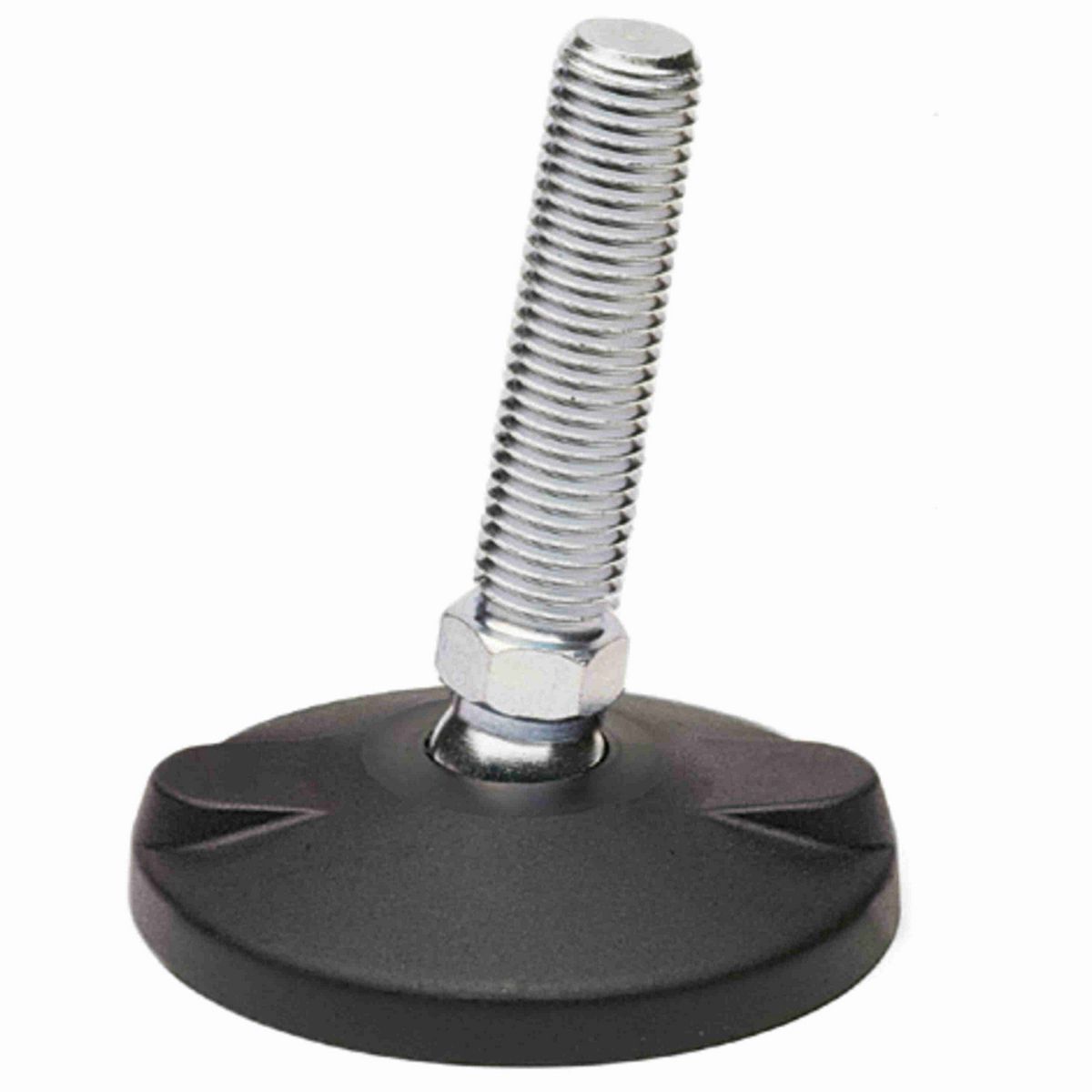 Rexnord 133-67982 Support & Leveling Elements Conveyor Components - 133-67982