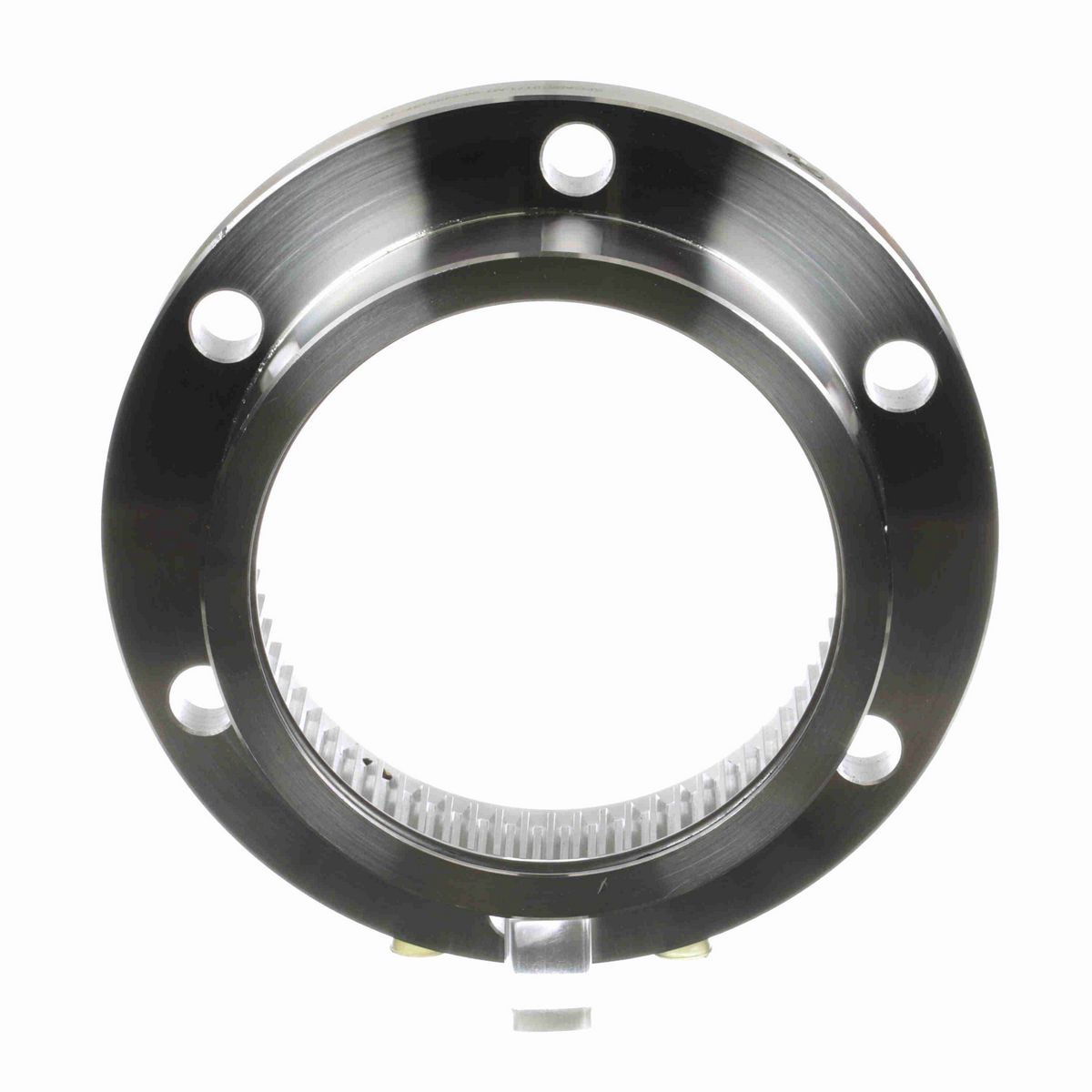 Jaure Coupling Sleeve - 98MT SLEEVE