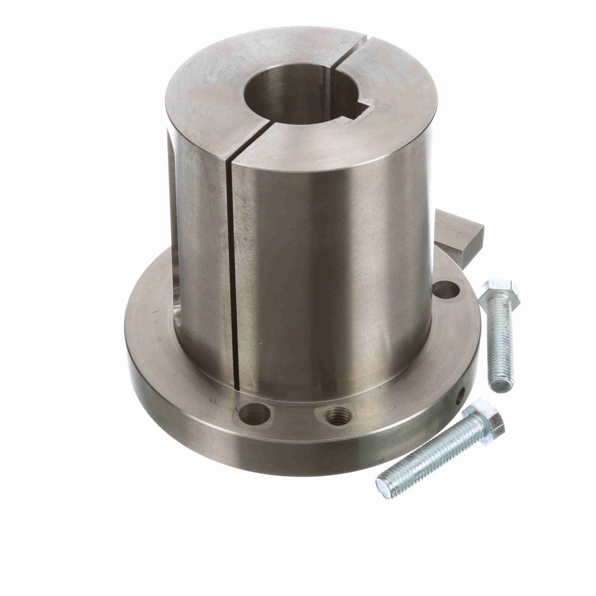 Browning Split Taper Bushing - Inch Bore Type - U1 2 3/8