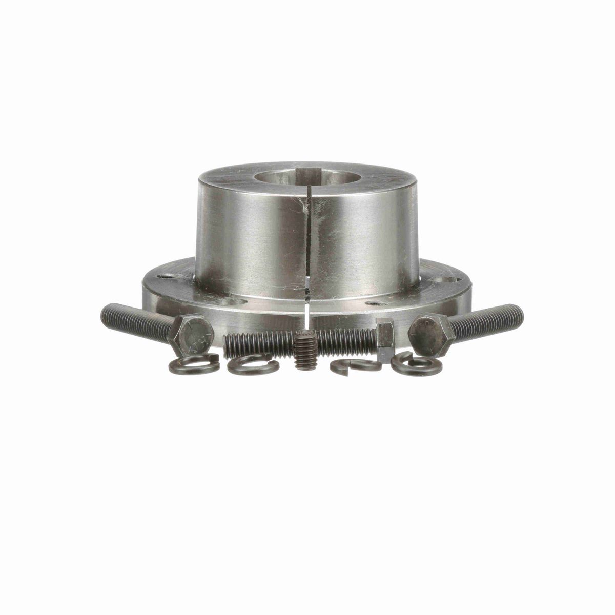 Browning Q-D Bushing - Inch Bore Type - SF 1 7/16