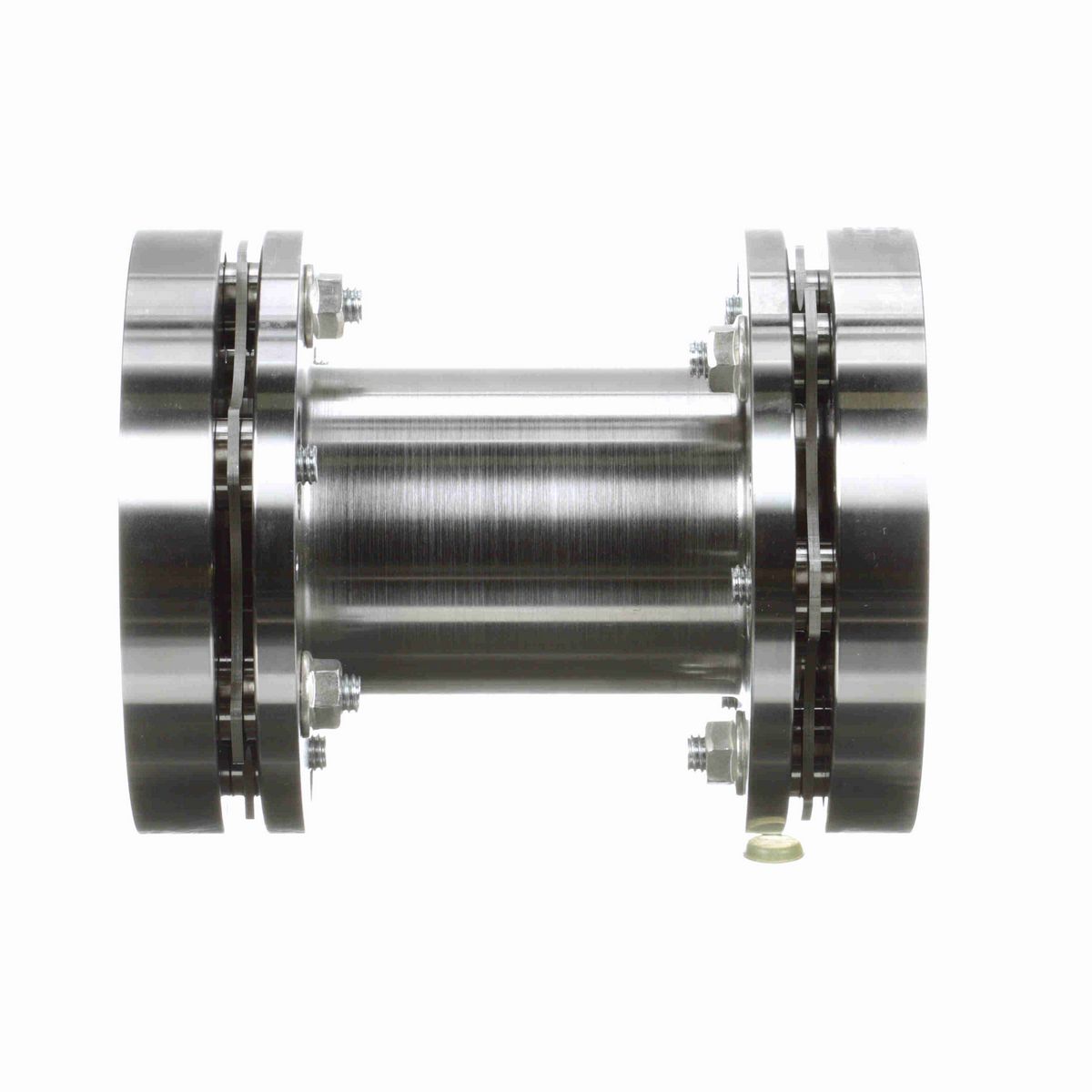 Kop-Flex Disc Coupling Center Assembly - Style KD2 - Size 153 - 153 KD 2 CA700