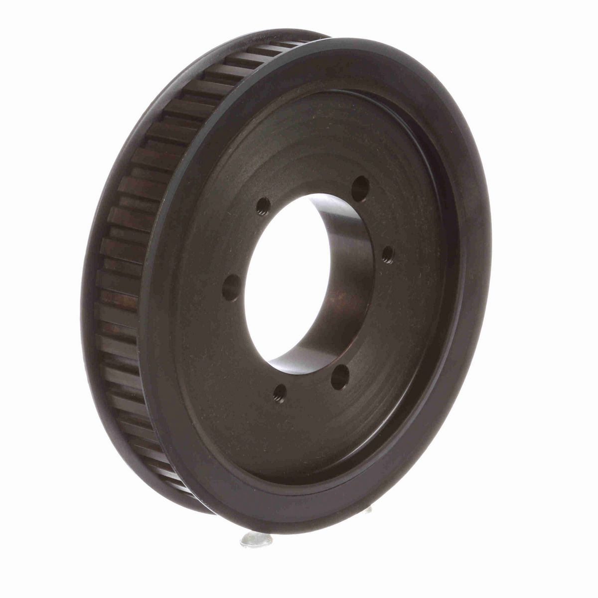 Browning Steel Bushed Bore Gearbelt Pulley - 48L075SDS