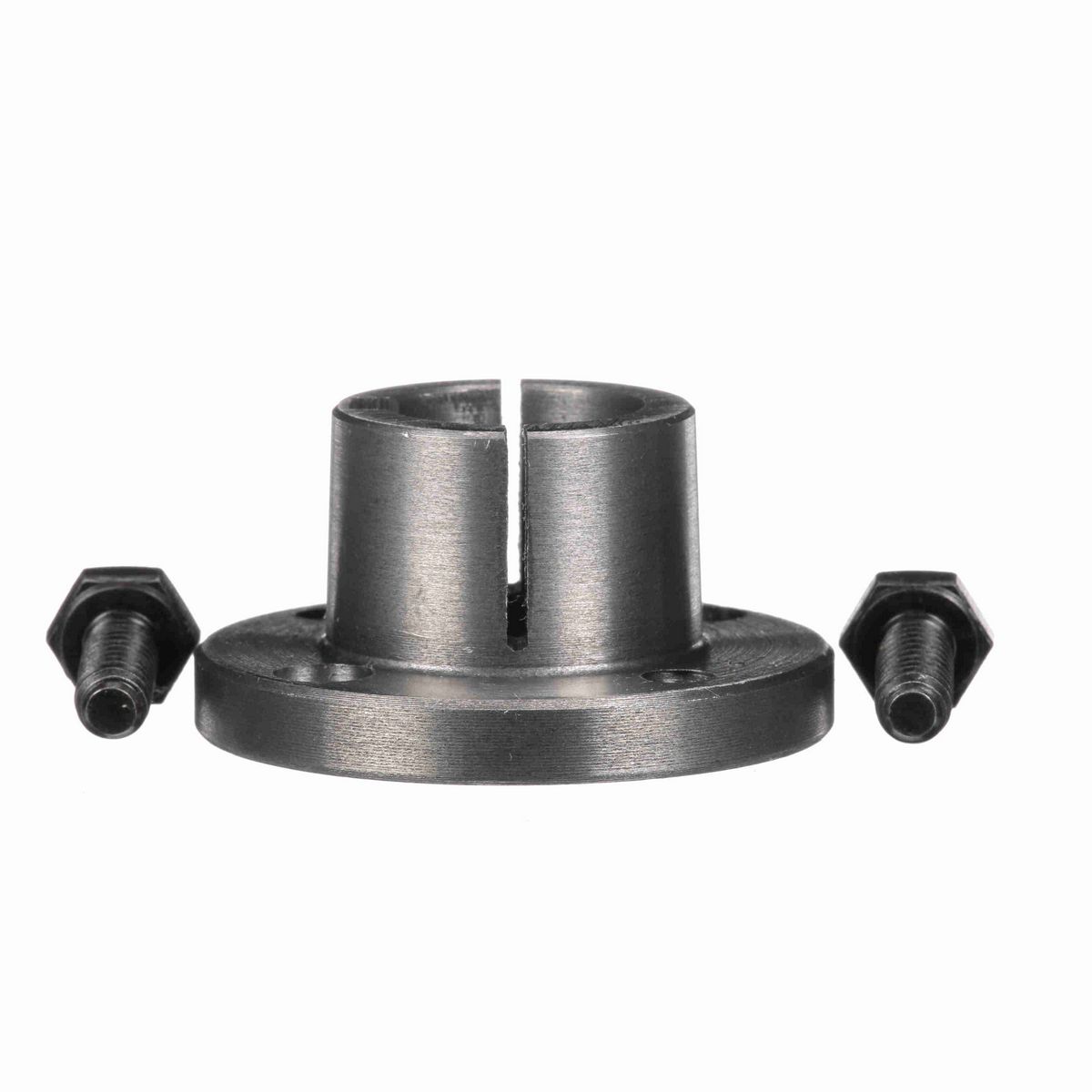 Browning Split Taper Bushing - Metric Bore Type - G 20 MM