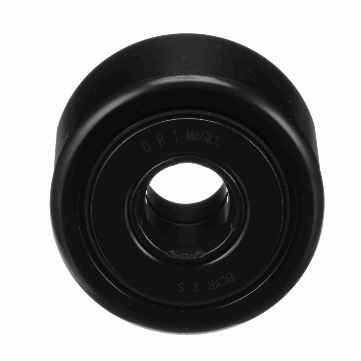 Опорный ролик McGill CAMROL BCYR 2 S, цилиндрический, с уплотнением