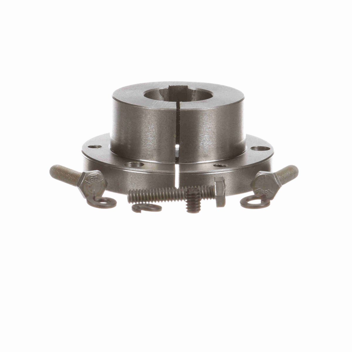 Browning Q-D Bushing - Metric Bore Type - SDS 28 MM