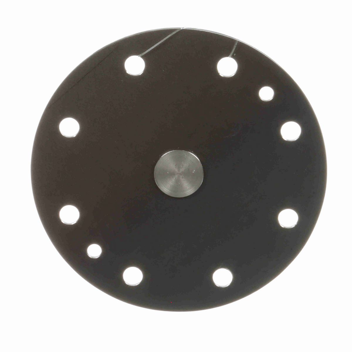 Kop-Flex Gear Coupling Vertical Plate - Size 1.5 - 1 1/2 EB VP