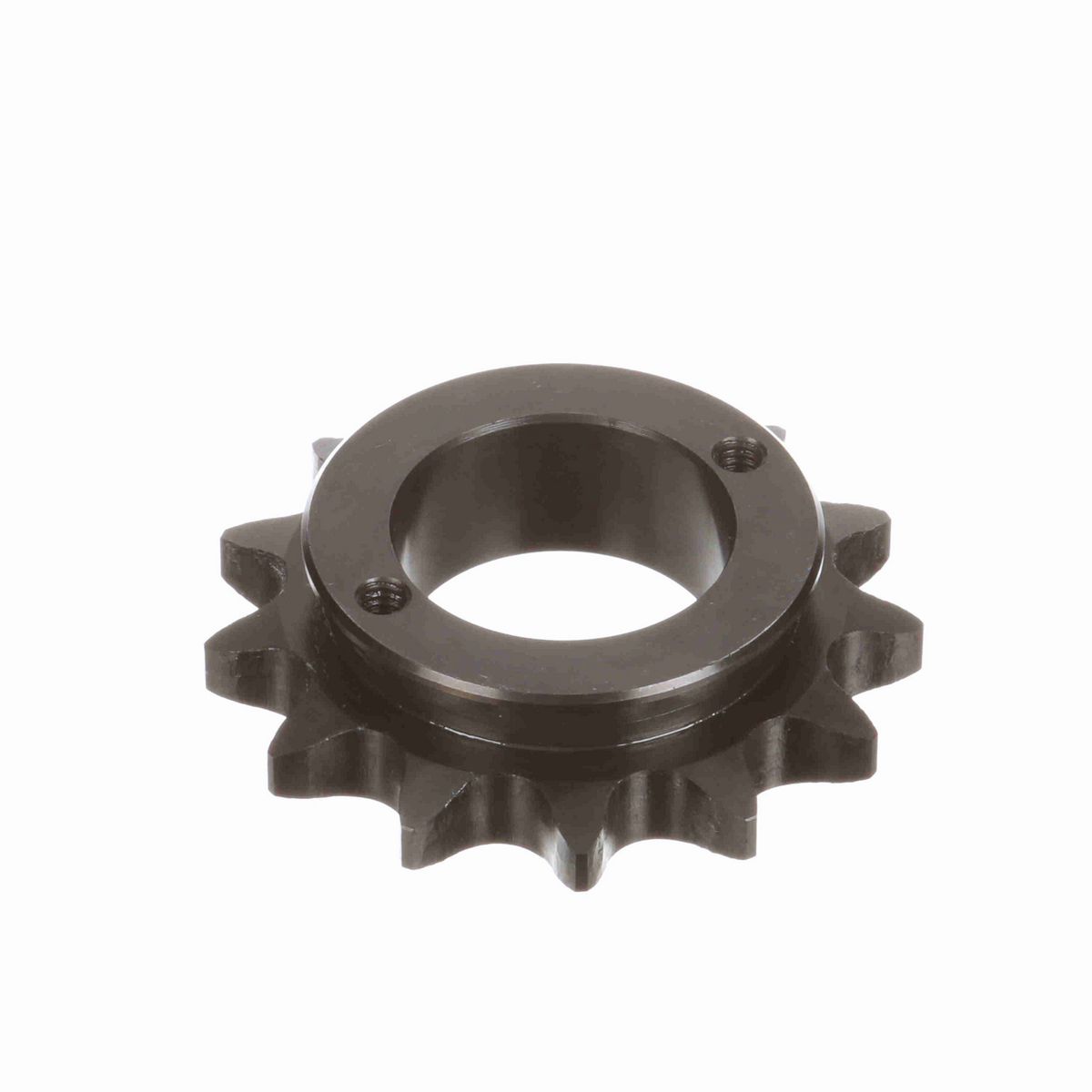 Browning Steel Bushed Bore Roller Chain Sprocket - H60H13