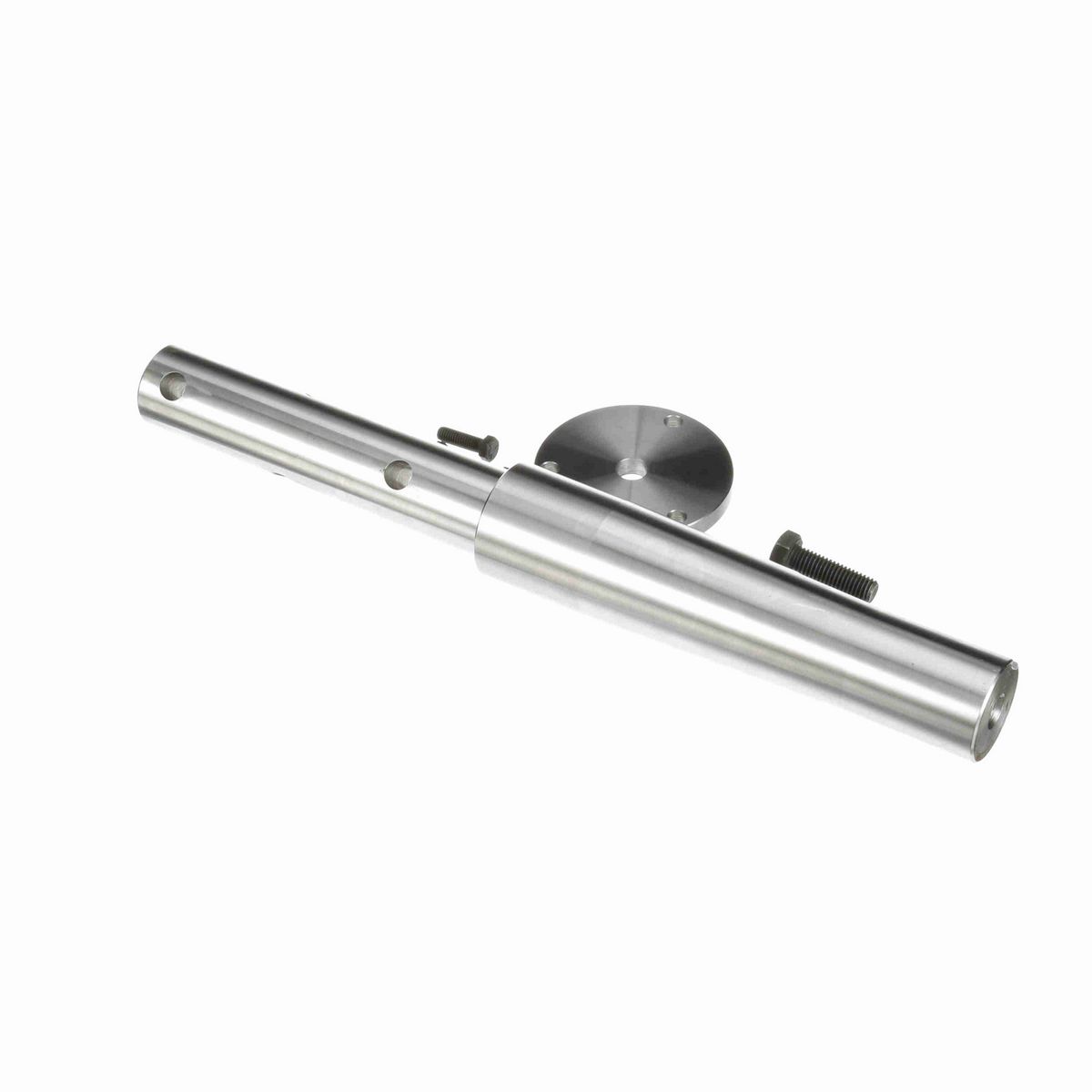 Монтажный комплект Browning Torque Taper Plus 203DSP200-3, для шнекового конвейера