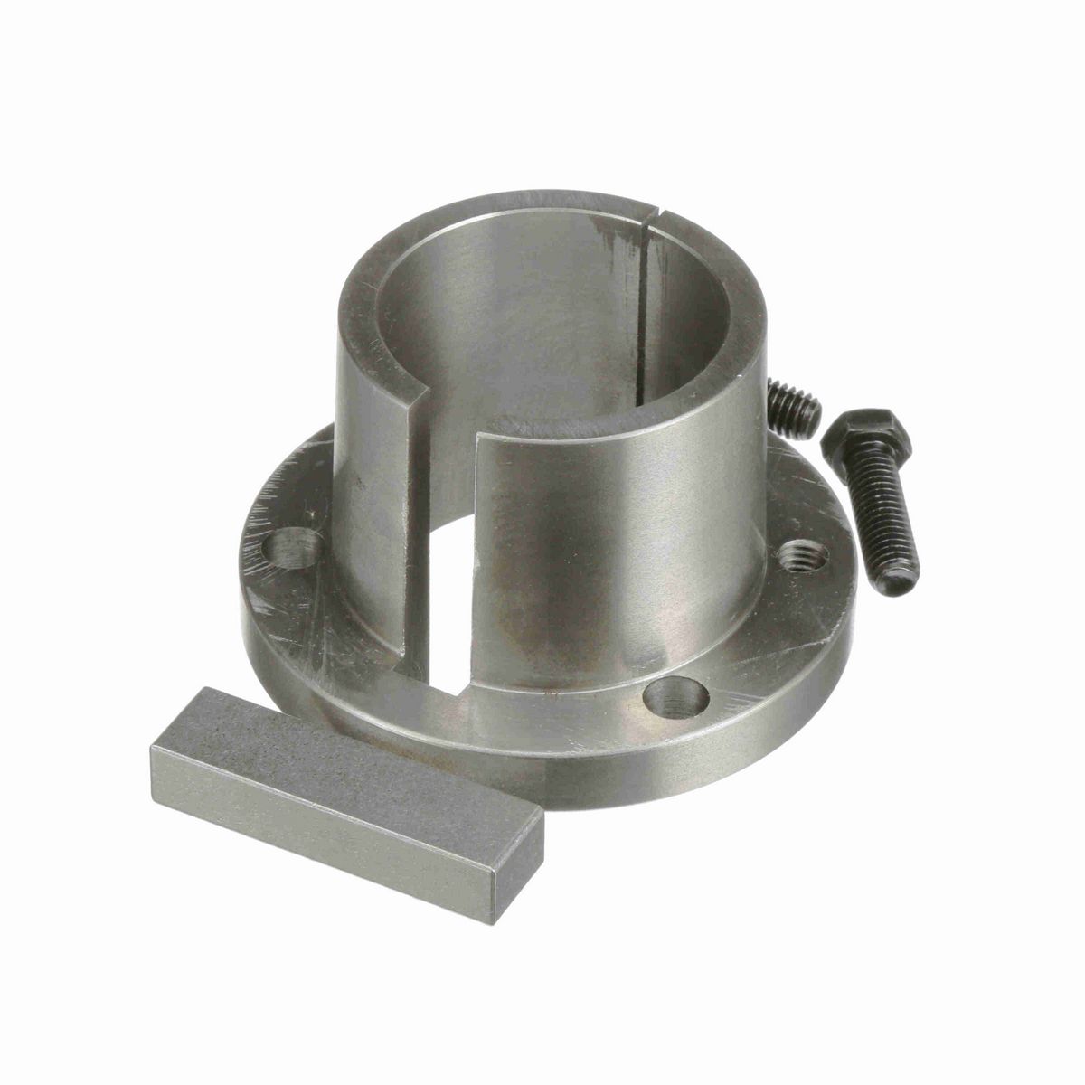 Browning Split Taper Bushing - Inch Bore Type - Q1 2 1/4