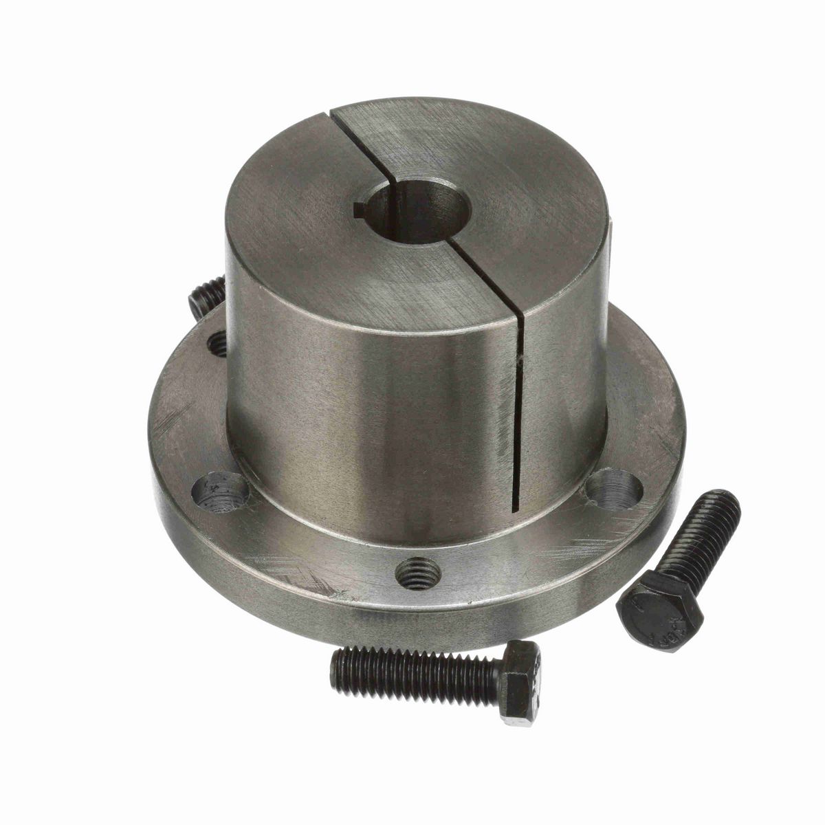 Browning Split Taper Bushing - Inch Bore Type - Q1 3/4