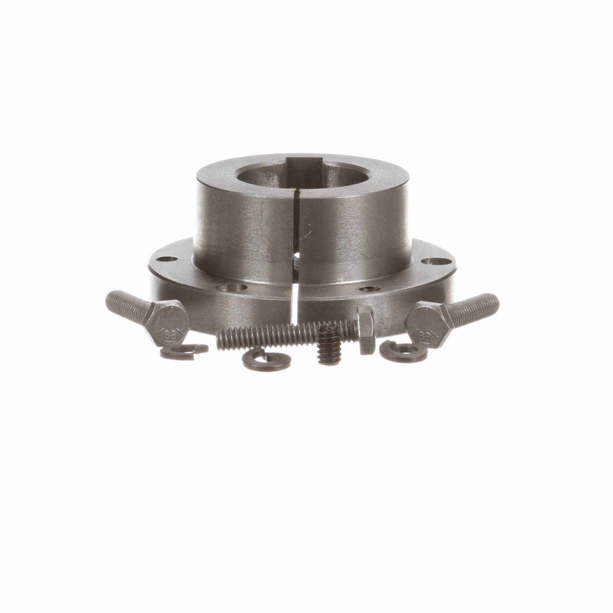 Browning Q-D Bushing - Inch Bore Type - SDS 1 5/16 3/8