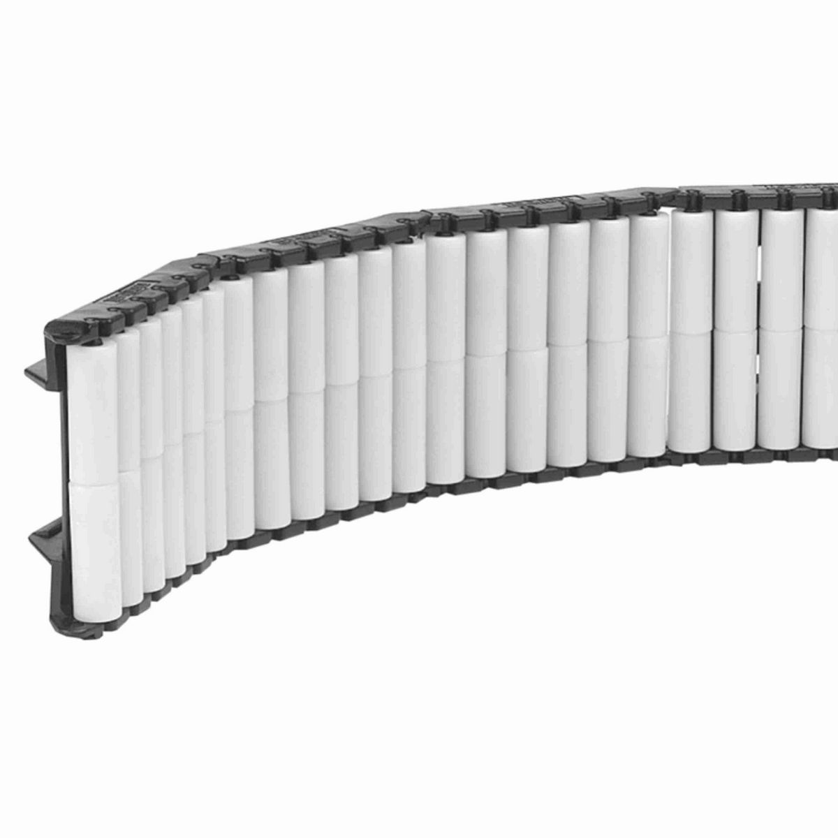 Rexnord 581-603312 Product Handling Conveyor Components - 581-603312