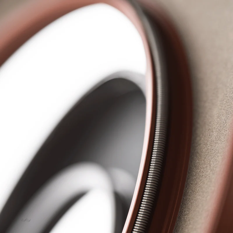 Гибридный керамический радиальный шарикоподшипник SKF 6014/HC5C3