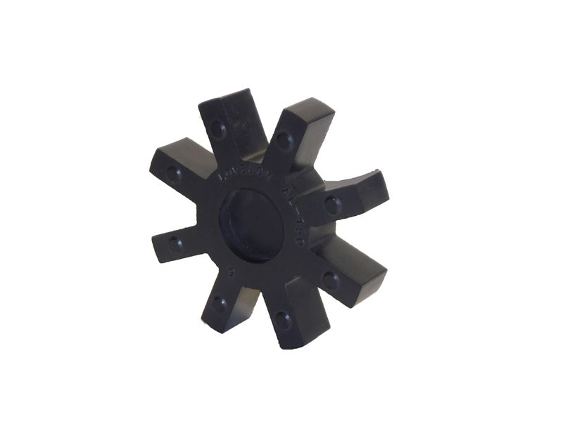 AL Type Spider (Size AL150 Only) Timken 68514418027