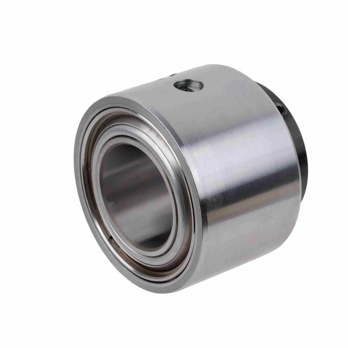 Link-Belt CSEB22432H Cartridge Blocks Link-Belt Spherical Roller Bearings - CSEB22432H