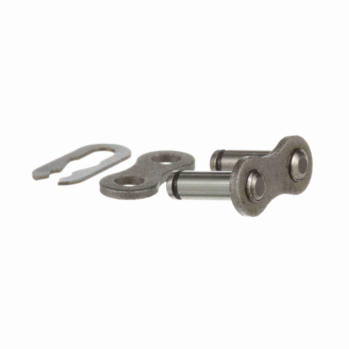 Browning Standard Roller Chain Spring Clip Connecting Link - J35 S/C C/L