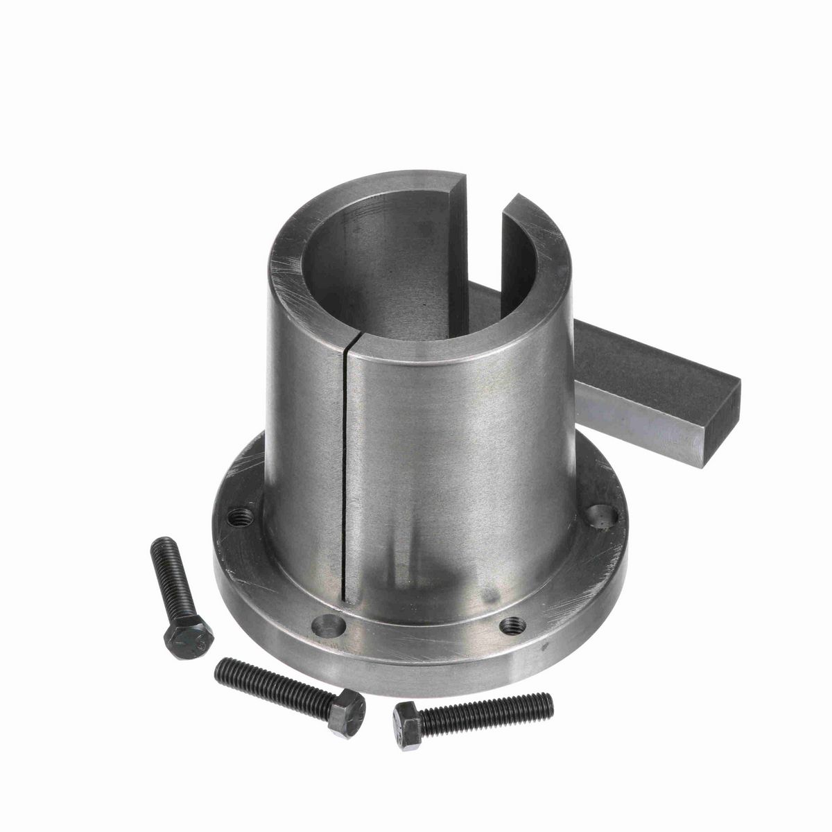 Browning Split Taper Bushing - Inch Bore Type - R2 2 7/8