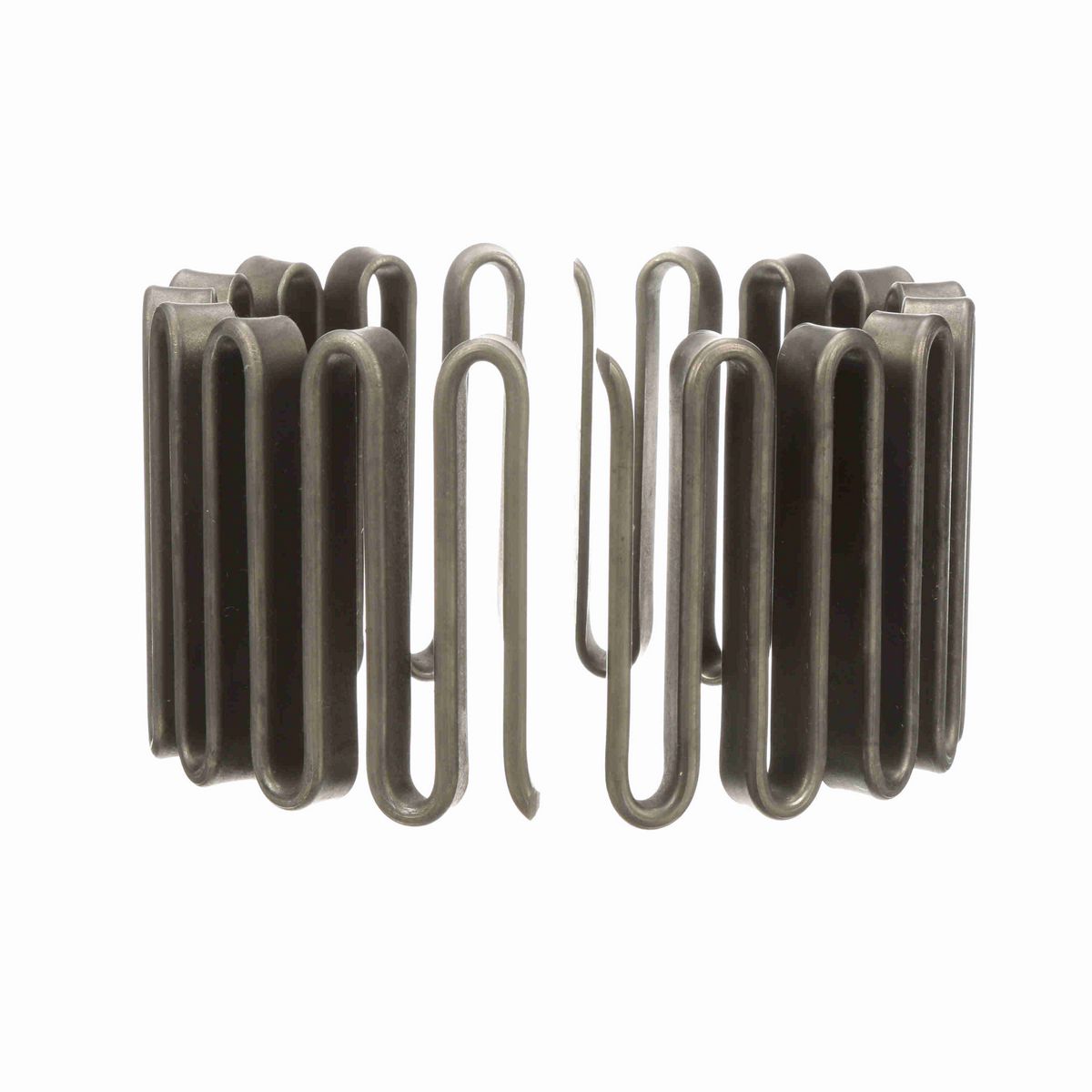 Kop-Flex Grid Coupling Tapered Grid - Size 1080 - 1080 GRID