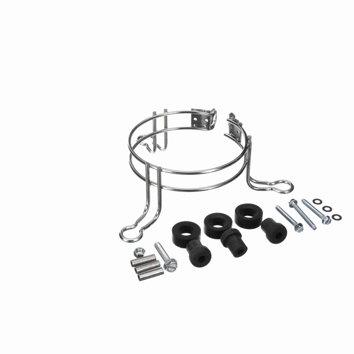 FASCO Belly Band Mounting Kit for 5.6" Dia, 9.8" BC - KIT317